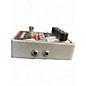 Used Electro-Harmonix Memory Boy Analog Delay Effect Pedal