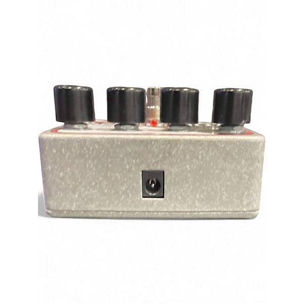 Used Electro-Harmonix Memory Boy Analog Delay Effect Pedal
