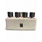Used Electro-Harmonix Memory Boy Analog Delay Effect Pedal