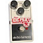 Used Electro-Harmonix Big Muff Nano Effect Pedal thumbnail