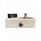 Used Electro-Harmonix Big Muff Nano Effect Pedal