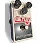 Used Electro-Harmonix Big Muff Nano Effect Pedal