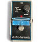Used Electro-Harmonix Holy Grail Reverb Effect Pedal thumbnail