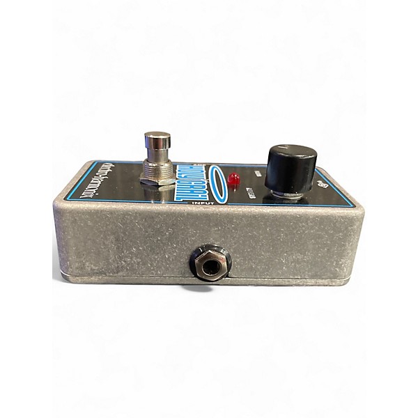 Used Electro-Harmonix Holy Grail Reverb Effect Pedal