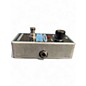Used Electro-Harmonix Holy Grail Reverb Effect Pedal