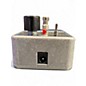 Used Electro-Harmonix Holy Grail Reverb Effect Pedal