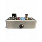 Used Electro-Harmonix Holy Grail Reverb Effect Pedal