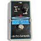 Used Electro-Harmonix Holy Grail Reverb Effect Pedal
