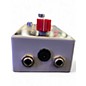 Used Death By Audio Absolute Distruction Effect Pedal