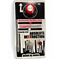 Used Death By Audio Absolute Distruction Effect Pedal