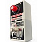 Used Death By Audio Absolute Distruction Effect Pedal