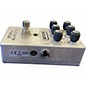 Used MXR M116 Fullbore Metal Distortion Effect Pedal
