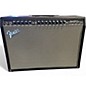 Used Fender Champion 100 Guitar Combo Amp thumbnail