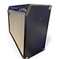 Used Fender Champion 100 Guitar Combo Amp