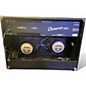 Used Fender Champion 100 Guitar Combo Amp