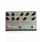 Used Strymon Night Sky Effect Pedal thumbnail