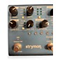 Used Strymon Night Sky Effect Pedal