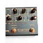 Used Strymon Night Sky Effect Pedal