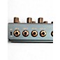 Used Strymon Night Sky Effect Pedal