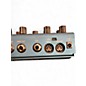 Used Strymon Night Sky Effect Pedal