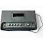 Used Fender Mustang LT25 25W 1x8 Guitar Combo Amp