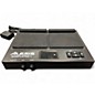 Used Alesis Sample Pad 4 Electric Drum Module