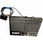 Used Alesis Sample Pad 4 Electric Drum Module