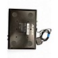Used Alesis Sample Pad 4 Electric Drum Module