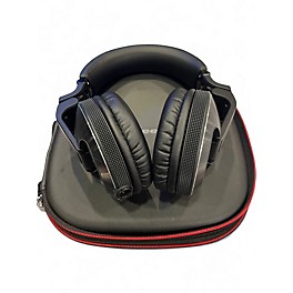 Used Pioneer DJ HDJ-X10 DJ Headphones