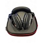 Used Pioneer DJ HDJ-X10 DJ Headphones thumbnail