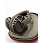 Used Pioneer DJ HDJ-X10 DJ Headphones