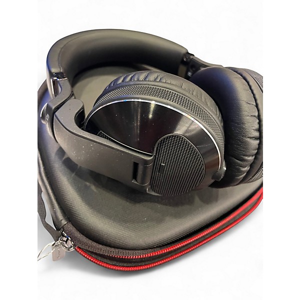 Used Pioneer DJ HDJ-X10 DJ Headphones