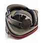 Used Pioneer DJ HDJ-X10 DJ Headphones