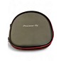 Used Pioneer DJ HDJ-X10 DJ Headphones
