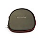 Used Pioneer DJ HDJ-X10 DJ Headphones