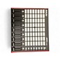 Used Akai Professional APC MINI MK2 MIDI Controller thumbnail
