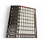 Used Akai Professional APC MINI MK2 MIDI Controller