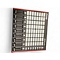 Used Akai Professional APC MINI MK2 MIDI Controller