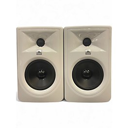 Used JBL 305P MKII (PAIR) Powered Monitor