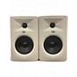 Used JBL 305P MKII (PAIR) Powered Monitor thumbnail