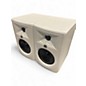 Used JBL 305P MKII (PAIR) Powered Monitor