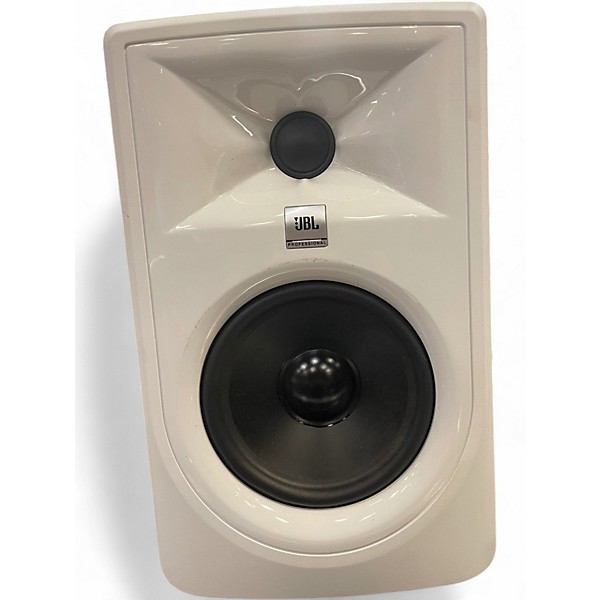 Used JBL 305P MKII (PAIR) Powered Monitor