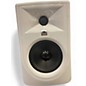 Used JBL 305P MKII (PAIR) Powered Monitor