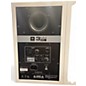Used JBL 305P MKII (PAIR) Powered Monitor