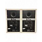 Used JBL 305P MKII (PAIR) Powered Monitor
