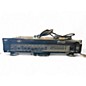Used Ampeg SVT3PRO 450W Bass Amp Head thumbnail