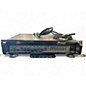 Used Ampeg SVT3PRO 450W Bass Amp Head