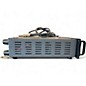 Used Ampeg SVT3PRO 450W Bass Amp Head