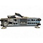 Used Ampeg SVT3PRO 450W Bass Amp Head