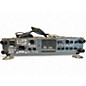 Used Ampeg SVT3PRO 450W Bass Amp Head